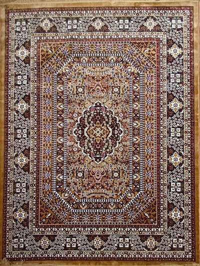 Rug Image